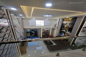 Siêu phẩm Nhà Thủ Đức - Giá 4.35 Tỷ TL - Ngay Gigamall