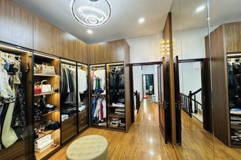 Nhà đẹp Khương Đình, Thanh Xuân - 60m2 Full Nội Thất, Giá 12.65 Tỷ