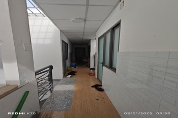 Bán CHDV 130m2, 4 Tầng, HXH, Dương Đình Hội, Quận 9 - Giá 9.8 tỷ
