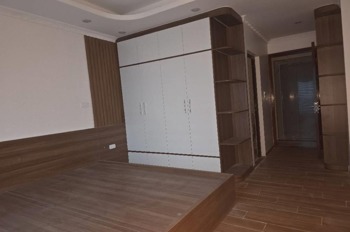 Nhà 5 Tầng Thang Máy, 38m², Full Nội Thất, Ô Tô Đỗ Cửa - Giá 7 Tỷ