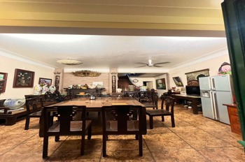 Bán nhà 80m2, 18 tỷ Hoàng Hoa Thám, Ba Đình - Mặt Tiền Rộng, Giá Tốt