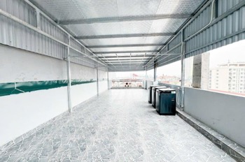 Chính chủ bán nhà Xuân Thanh - 70m2, 6 tầng, 4.5 tỷ - Vị trí đẹp, an ninh hàng đầu