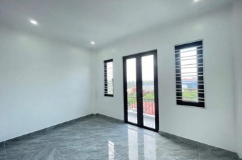 Bán nhà Đại Mỗ - Nam Từ Liêm Giá 5.7 Tỷ - 40m² - Vị Trí Đắc Địa