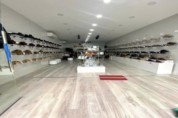 Bán Mặt Tiền Kinh Doanh Âu Cơ, Tân Bình - 160m2, 3 Tầng, Khu VIP Bàu Cát