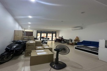 Bán nhà đẹp Phạm Tuấn Tài, Cầu Giấy - 62m2, 7 tầng, thang máy, giá 28.9 tỷ