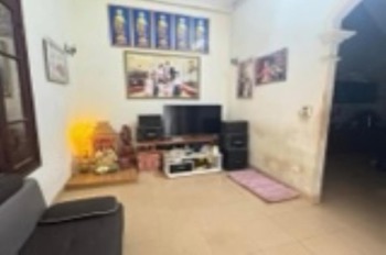 Bán nhà Xuân Đỉnh - Bắc Từ Liêm: 65m2, 4 tầng, MT 8m, Kinh Doanh Tốt