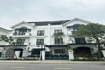 Giá sốc căn liền kề Vinhome Ocean Park: 14.2 tỷ, 67.5m², gần hồ, công viên - Mr Nguyên 037.592.6666