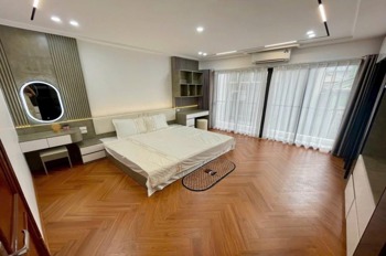 Bán Gấp Nhà Đẹp Phú Lãm, Hà Đông - 37m² - 5.1 Tỷ - Gần Ô Tô