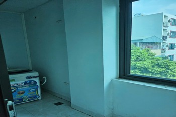 Cho Thuê Nhà Triều Khúc - 5.5tr/th - Full Nội Thất - Ưu Tiên Nữ/Gia Đình