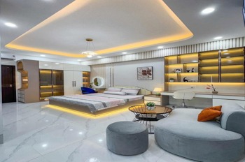 Nhà Đại Mỗ - Nam Từ Liêm: Giá 9.5 Tỷ, 75m², Mặt Tiền 4.7m - Vị Trí Đắc Địa