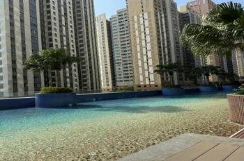 Bán Căn Hộ Seasons Avenue 2PN - 81m2 - Full Đồ - Giá 5.6 Tỷ