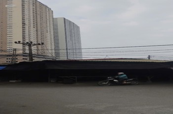 Nhà xây mới 40m2, ô tô vào cửa, gần chợ Lai Xá, Hoài Đức - 6 tỷ
