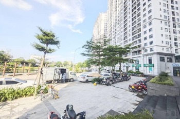 Bán Căn Hộ 2PN, 63m2, Gần Đại Học Công Nghiệp Hà Nội - Giá 4.05 Tỷ