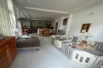 Bán Nhà Hẻm 766 Cách Mạng Tháng 8, P5, Tân Bình - 9 Tỷ 690 Triệu
