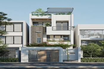 Bán Nhà Mặt Tiền Nguyễn Thanh Tuyền, P2, Tân Bình - 4x17, 11 tỷ 179 triệu