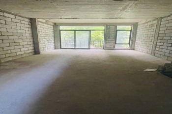 Bán nhà phân lô Ao Sào 73m2, 4 tầng, giá tốt - Vị trí đẹp, kinh doanh đắt