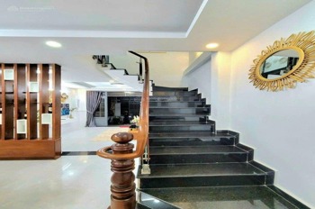 Bán Gấp Nhà 48.3m2 Mỹ Đức, Bình Thạnh - Giá 2.75 Tỷ