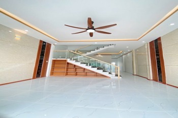 Nhà Đẹp Giá Tốt 1 Trệt 1 Lầu, 85m2, Tiện Nghi Đẳng Cấp - Đầu Tư Sinh Lợi