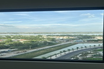 Bán Gấp Căn Hộ Vinhome Grand Park Quận 9 - Giá Tốt, BS1515.12