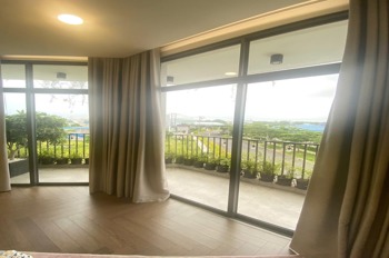 Nhà Lầu 3 Tầng - Vị Trí Đắc Địa, Xe Hơi Trước Nhà - Bình Chánh