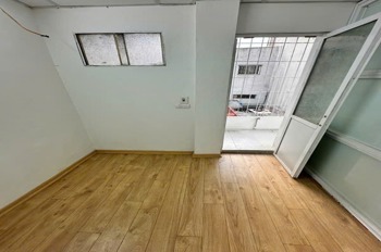 Chính chủ bán nhà nhỏ xinh 15m² Khâm Thiên, Đống Đa - 2.9 tỷ
