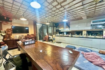 Siêu phẩm Biệt Thự 7 Tầng, Vị Trí VIP Đống Đa - Giá 21 tỷ