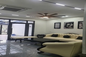 Nhà đẹp siêu hiếm 61m², 4 tầng, full nội thất - Giá 13.6 tỷ - Phố Ỷ La, Hà Đông