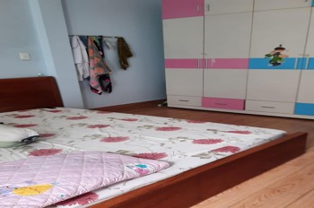 Bán Gấp Nhà Quận 7 - 3 Tầng, 6.05 Tỷ - Vị Trí Đắc Địa