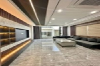 Nhà Đẹp Hà Đông 44m2 - 5 Tầng, Full Nội Thất, Gần Phố, Giá 10.8 Tỷ