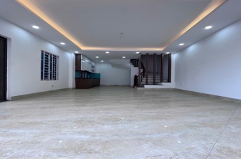 Bán nhà khu Đại Cát - Liên Mạc: 30.1m2, 5 Tầng, Giá 5.07 Tỷ