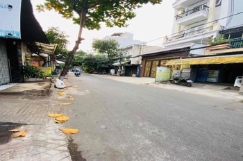 Cho Thuê Nhà Nguyên Căn Bình Tân - Hẻm Rộng, 2 Lầu, Giá Tốt