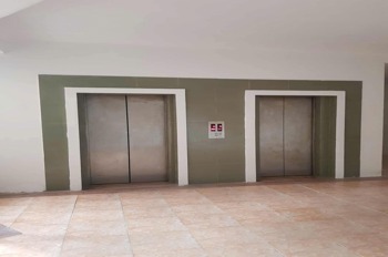 Cho Thuê Căn Hộ 3PN Vinaconex 2 Phùng Khoang 95m² - Nội Thất Đẹp, Ở Ngay