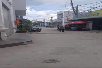 Bán nhà đường số 16, Bình Hưng Hòa, Quận Bình Tân - HCM | Giá 22 tỷ