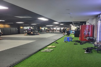 Bán Tòa Nhà Mặt Phố Đỉnh Cấp, 450m² Hoàn Công, Thu Nhập Ổn Định