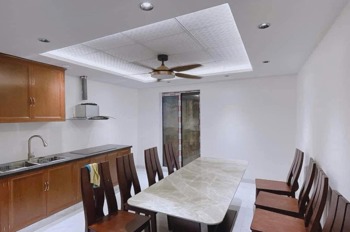 Bán nhà Hào Nam - 69m² - 4 Tầng - 15.8 Tỷ - Vị Trí Vàng Đống Đa