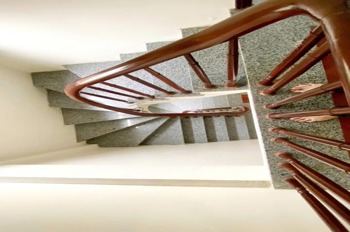 Bán nhà Xuân Đỉnh 54m2, 6 tầng, mặt tiền 6.4m - Giá Tốt