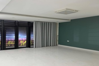 Bán nhà mặt phố Xuân La, Tây Hồ 112m2, 5 tầng - Giá 56.2 tỷ