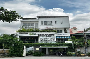 Tòa CHDV Cao Cấp Thảo Điền, Quận 2 - View Landmark 81, Full Phòng, Lợi Nhuận Cao