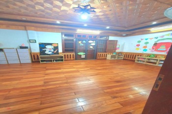 Bán Biệt Thự Dịch Vọng Cầu Giấy 307m2, 92 Tỷ - Vị Trí Đẹp, Kinh Doanh Tốt