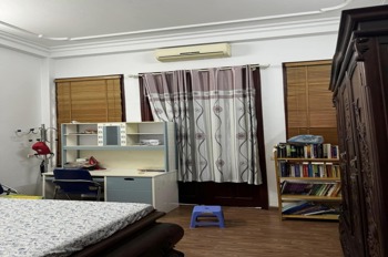 Bán nhà mặt phố Ngọc Hồi, Thanh Trì: Vị trí đắc địa, tiềm năng kinh doanh, giá 155 tỷ