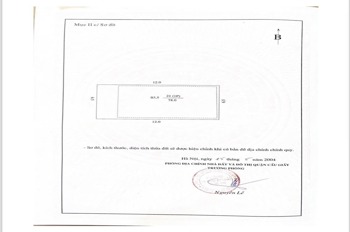 Bán nhà mặt tiền Nghĩa Đô, Cầu Giấy: 78m2, Kinh Doanh Sầm Uất - 37 Tỷ