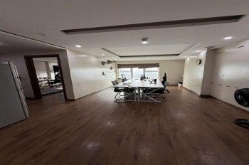 Cho Thuê Căn Hộ FLC 418 Quang Trung 80m2 - Giá Chỉ 9 Triệu/Tháng