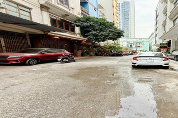 Cần Bán Gấp Nhà Phân Lô, Giảm Hơn 1 Tỷ - Ngõ Trạm Điện, Cầu Giấy