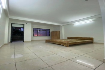 Bán nhà mặt phố Dương Khuê, Nam Từ Liêm: 71m2, 5 tầng, 35 tỷ - Vị trí đẹp, kinh doanh sầm uất