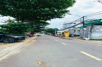 Cần bán gấp nhà 1 trệt 1 lầu 134m2, Long Trường, Quận 9 - Giá Tốt