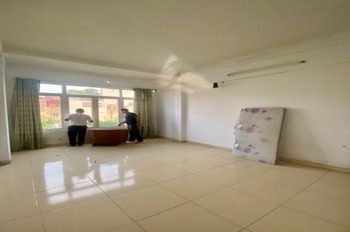 Bán nhà riêng Cổ Nhuế, Bắc Từ Liêm - 50m² - Giá 11.5 tỷ