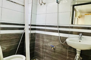 Bán nhà Hoàng Mai, 35m2, 2 Tầng, Giá Tốt - Vị Trí Đắc Địa