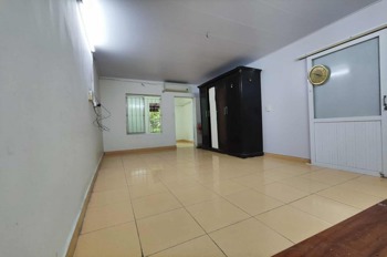Cho Thuê Căn Hộ Tập Thể Thành Công - Ba Đình - 6 Triệu/Tháng