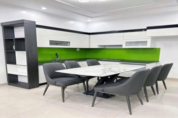 Bán Nhà Đại Mỗ - Nam Từ Liêm Giá 5.7 Tỷ - 36m² - Vị Trí Đắc Địa