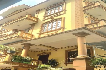Biệt Thự Vườn Đào Tây Hồ: Giá Tốt, Vị Trí Kim Cương, Đầu Tư Sinh Lời